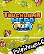 Touchdown Hero (2015/ENG/Español/RePack from iOTA)