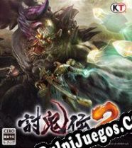 Toukiden 2 (2016/ENG/Español/RePack from DYNAMiCS140685)