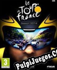 Tour De France 2014 (2014/ENG/Español/Pirate)