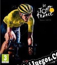 Tour de France 2016 (2016/ENG/Español/Pirate)