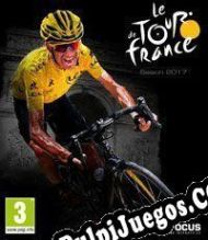 Tour de France 2017 (2017) | RePack from DiSTiNCT