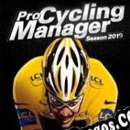 Tour de France 2019 (2019/ENG/Español/License)