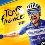 Tour de France 2020 (2020/ENG/Español/RePack from HoG)