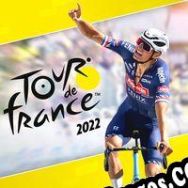 Tour de France 2022 (2022/ENG/Español/RePack from iCWT)