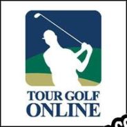 Tour Golf Online (2022/ENG/Español/Pirate)