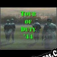 Tour of Duty (2000/ENG/Español/RePack from SST)