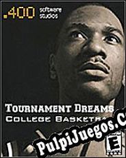 Tournament Dreams College Basketball (2003) | RePack from DEFJAM