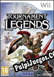 Tournament of Legends (2010/ENG/Español/License)