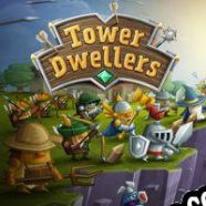 Tower Dwellers (2013/ENG/Español/RePack from ASA)