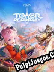 Tower of Fantasy (2022/ENG/Español/License)