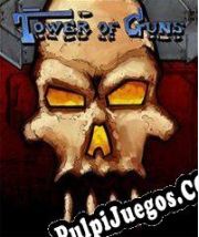 Tower of Guns (2014/ENG/Español/RePack from MESMERiZE)