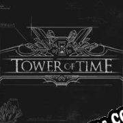 Tower of Time (2022/ENG/Español/License)