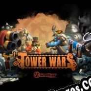 Tower Wars (2012/ENG/Español/License)