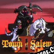 Town of Salem 2 (2023/ENG/Español/RePack from pHrOzEn HeLL)