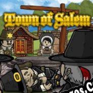 Town of Salem (2013/ENG/Español/License)