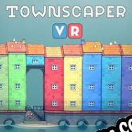 Townscaper VR (2022/ENG/Español/RePack from TLC)