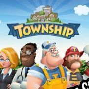 Township (2013/ENG/Español/License)