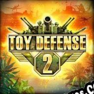 Toy Defense 2 (2013/ENG/Español/RePack from ViRiLiTY)