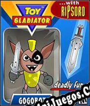 Toy Gladiator (2001/ENG/Español/RePack from T3)