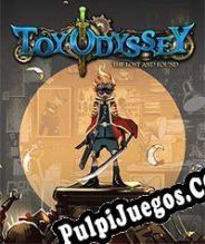 Toy Odyssey: The Lost and Found (2016/ENG/Español/RePack from DELiGHT)