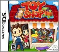 Toy Shop (2008/ENG/Español/RePack from iRC)