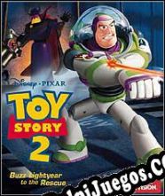 Toy Story 2: Action Game (1999) | RePack from SlipStream