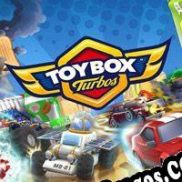 Toybox Turbos (2014/ENG/Español/Pirate)