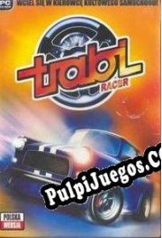 Trabi Racer (2004/ENG/Español/License)