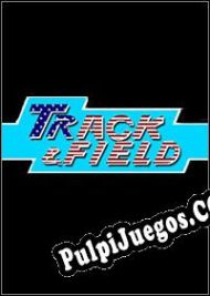 Track & Field (2007) | RePack from DiGERATi