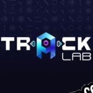 Track Lab (2018/ENG/Español/RePack from DECADE)