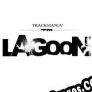 TrackMania 2: Lagoon (2017/ENG/Español/RePack from DJiNN)