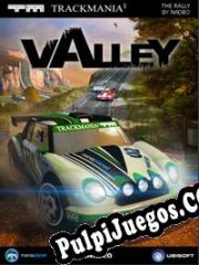 TrackMania 2: Valley (2013/ENG/Español/RePack from BRD)