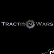 Traction Wars (2022/ENG/Español/RePack from ismail)