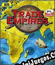 Trade Empires (2001/ENG/Español/RePack from DEViANCE)