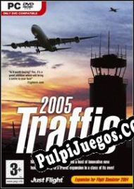 Traffic 2005 (2005/ENG/Español/RePack from SZOPKA)