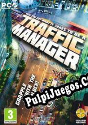 Traffic Manager (2011/ENG/Español/RePack from JMP)