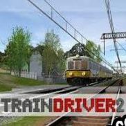 Train Driver 2 (2015) | RePack from BACKLASH