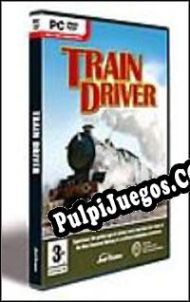 Train Driver (2005) | RePack from Lz0