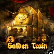 Train Mechanic Simulator 2017: Golden Train (2022/ENG/Español/Pirate)