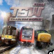 Train Sim World 2020 (2019/ENG/Español/Pirate)