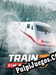 Train Sim World 3 (2022) | RePack from DOT.EXE