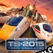 Train Simulator 2015 (2014/ENG/Español/Pirate)