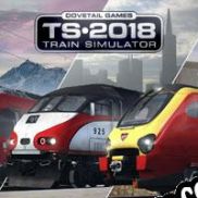 Train Simulator 2018 (2017/ENG/Español/License)