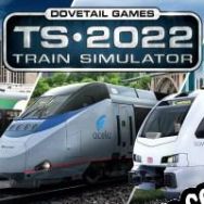 Train Simulator 2022 (2021) | RePack from Drag Team