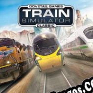 Train Simulator Classic (2022/ENG/Español/RePack from ACME)