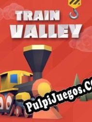 Train Valley: Console Edition (2015/ENG/Español/License)