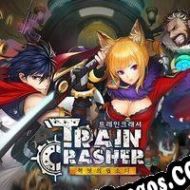 TrainCrasher (2015/ENG/Español/RePack from MODE7)