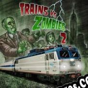 Trains Vs Zombies 2 (2012/ENG/Español/RePack from HAZE)