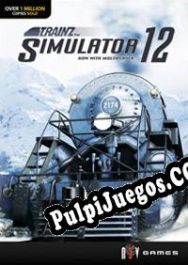 Trainz Simulator 12 (2011/ENG/Español/License)