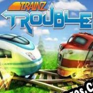 Trainz Trouble (2013/ENG/Español/RePack from HOODLUM)